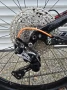 Specialized Stumpjumper FSR Comp 29" L Велосипед, снимка 6