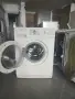 ПЕРАЛНЯ AEG L54840 – 6 МЕСЕЦА ГАРАНЦИЯ, снимка 2