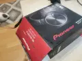 PIONEER HEADPHONES 3108261707L4, снимка 5
