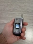 Motorola V975 v975, снимка 9