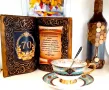Подаръци за 90 годишнина на жена / мъж, снимка 7