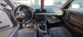 Bmw 118D - 122к.с. E87 2005г на части, снимка 9