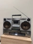 🔉Ретро радиокасетофон AKAI AJ-500FL🔉, снимка 5