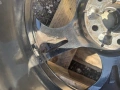 Алуминиеви джанти 17цола 5x114.3 за Kia,Hyundai,Mazda, снимка 15