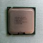 Процесор Core 2 Quad Q6600 2.40 GHz 1066 LGA775​, снимка 1 - Процесори - 42714480