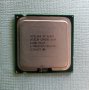 Процесор Core 2 Quad Q6600 2.40 GHz 1066 LGA775​