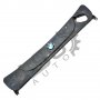 Кора над радиатори BMW  5 Series (E60,E61) 2003-2010 B010222N-92, снимка 1