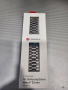 метална каишка за Samsung Watch 22 mm, снимка 1 - Каишки за часовници - 44762535