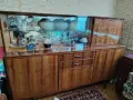 БЮФЕТ - ретро, от Соца, снимка 1