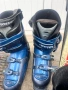 Ски оборудване на цена 150 евро, снимка 4