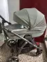 Бебешка количка Tutis 2 в 1, снимка 3