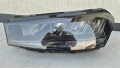 Ляв фар Skoda Fabia 4 година 2021 2022 2023 2024, Full LED код 6VB941015 , снимка 2