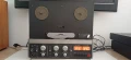 Revox B77 2-писти , снимка 1