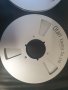 26,5см 10,5" метални магнетофонни ролки OTARI В много добро състояние. Комплекта за 200лв , снимка 2
