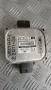 Компютър Opel Vectra C 2.2 DTI 2003 09186187 Vectra C (2002-2008), снимка 2