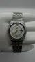 Seiko 5 Automatic 7006-876A, снимка 1