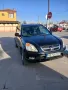 Продавам ХОНДА ЦРВ , снимка 1