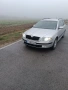 Шкода Октавия , снимка 5