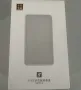 Xiaomi FIVE UVC стерилизатор+10W-Qi powerbank за смартфон, слушалки др, снимка 4