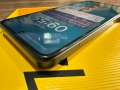 realme 14X 5G 128GB 6GB RAM, снимка 6