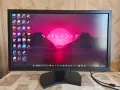 Професионален монитор NEC MultiSync PA272W 27" WQHD 2560 × 1440 IPS , снимка 1