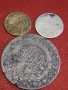 Османски монети ., снимка 9
