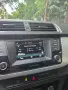 Skoda Fabia III 3 1.0 Monte Carlo 110 к.с. Лизинг без оскъпяване, снимка 13