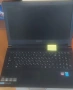 Лаптоп Lenovo B50-80, снимка 8