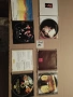 Музика.Добре запазени CD, снимка 7