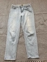 Дамски дънки - размер S, снимка 2