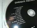 ENRIQUE IGLESIAS CD 0503252000, снимка 13