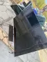 Телевизор Philips 34 инча Smart TV използван, снимка 3