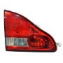 Ляв вътрешен стоп Toyota Avensis Verso 2001-2009 ID:109760