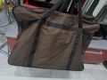 Сак с колелца 80/28/55см, снимка 7