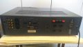 IТT HIFI 8033 TUNER/AMPLIFER, снимка 5