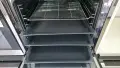 Фурна с пиролиза и добавяне на пара Miele H6267BP 76L А+ 2г.гаранция, снимка 7