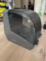 Сушилник за 3D филаменти - Creality Space Pi Filament Dryer , снимка 3