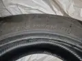 Зимна гума 205 55 16 Hankook Winter icept RS3, снимка 3