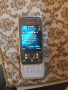 Nokia E66, снимка 1 - Nokia - 44839254