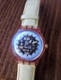 механичен ръчен часовник , снимка 2