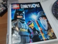 SONY PS3 GAME LEGO DIMENSIONS 1602261605HOLE66, снимка 10