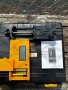 4D ЛАЗЕРЕН НИВЕЛИР DeWalt с 16 линии 4 точков Зелен Лъч + ПРИЕМНИК 30м, снимка 10
