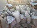 Въглища брикети,антрацитни, снимка 3