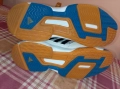 Оригинални маратонки adidas, снимка 10