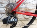 Стоманен шосеен велосипед Dedacciai Strada Disc SRAM AXS , снимка 4