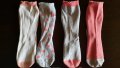 чорапки, чорапогащници за момиче, 8г, снимка 13
