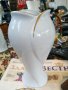 Красива винтидж порцеланова ваза , снимка 1