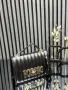 Moschino Дамска Чанта Мошино - Различни Цветове Код SEM-275, снимка 12