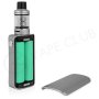 Електронна цигара Vape Vaporesso Gen 200 KIT, снимка 8