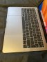 13" Core i5 MacBook Pro A1708 /Mid-2017/-i5/8GB RAM/256GB SSD, снимка 3